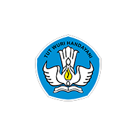 UPTD SD NEGERI NO. 078493 FADOROSIFULUBANUA